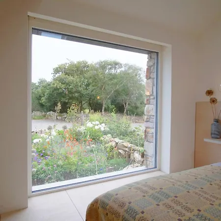 Farm stay Fernwood Clifden