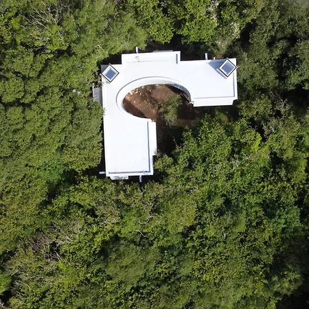 Fernwood Farm stay Clifden
